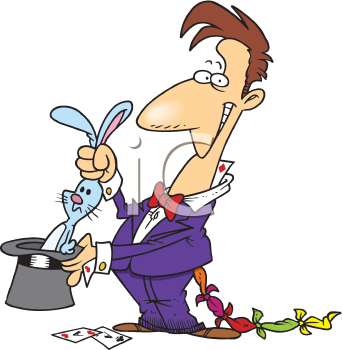 Cartoon Clipart