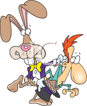Cartoon Clipart