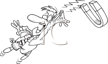 Cartoon Clipart