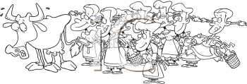 Christmas Clipart
