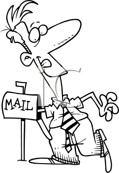 Cartoon Clipart