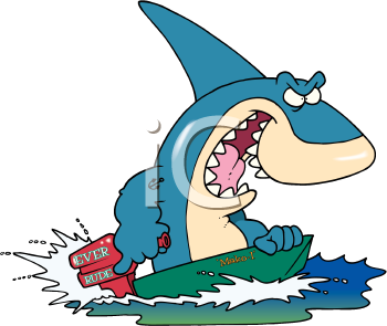 Cartoon Clipart
