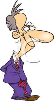 Cartoon Clipart