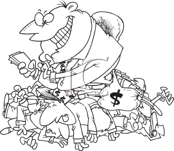 Cartoon Clipart