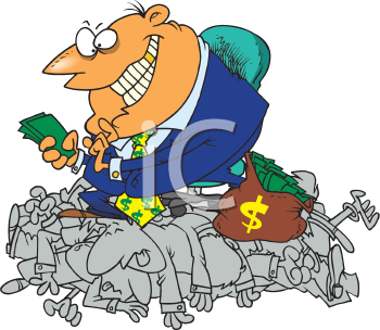 Cartoon Clipart