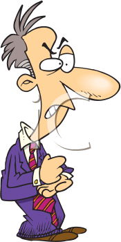 Cartoon Clipart