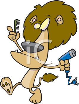 Pet Clipart