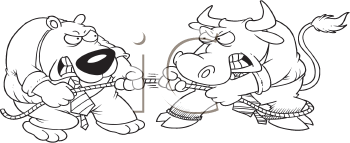 Cartoon Clipart