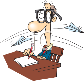 School Clipart