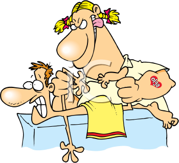 Cartoon Clipart
