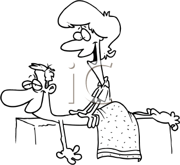 Cartoon Clipart