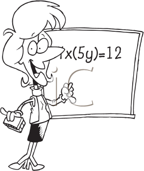 School Clipart