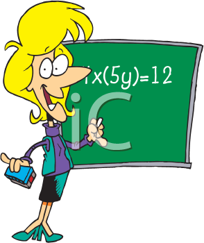 Cartoon Clipart
