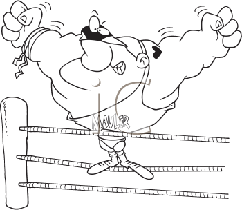 Cartoon Clipart