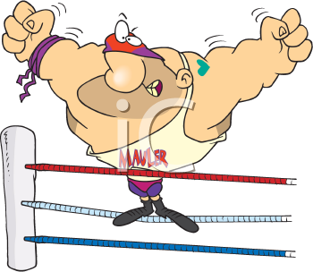 Cartoon Clipart