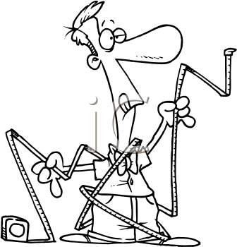 Cartoon Clipart