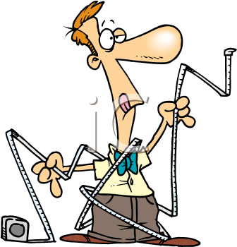 Cartoon Clipart