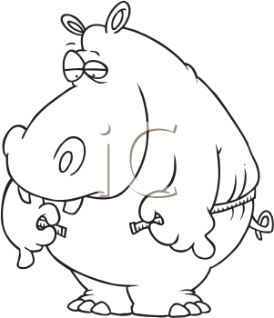 Cartoon Clipart