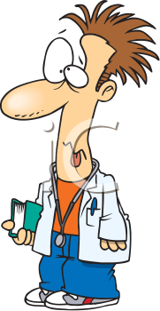Cartoon Clipart