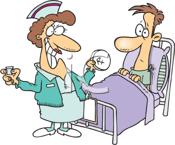Cartoon Clipart