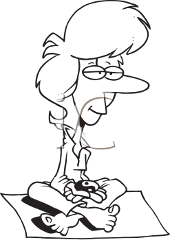 Cartoon Clipart