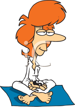 Cartoon Clipart