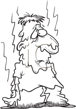 Cartoon Clipart