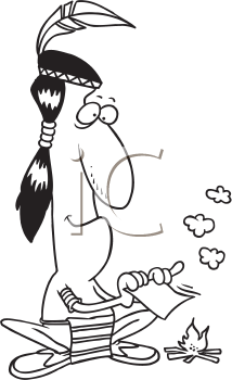 Cartoon Clipart