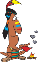 People Clipart