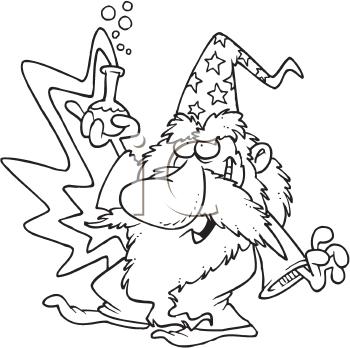 Cartoon Clipart