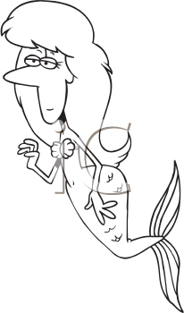 Cartoon Clipart
