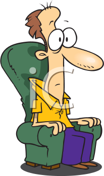 Cartoon Clipart
