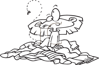 Insect Clipart
