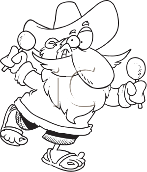 Christmas Clipart
