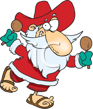 Cartoon Clipart