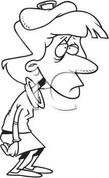 Cartoon Clipart