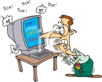 Cartoon Clipart