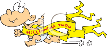 Cartoon Clipart