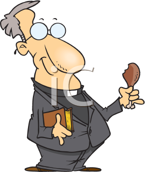 Cartoon Clipart