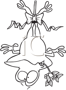 Amphibians Clipart