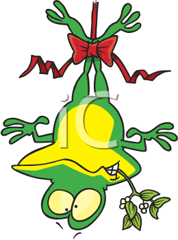Christmas Clipart