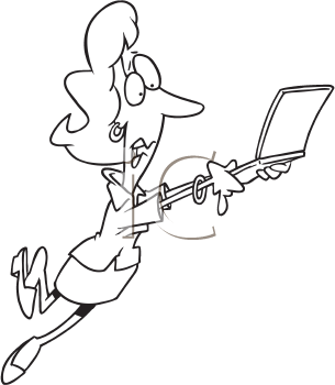 Business Clipart