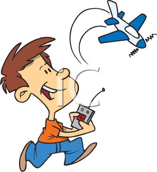 Cartoon Clipart