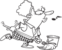 People Clipart