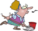 People Clipart
