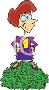 Cartoon Clipart