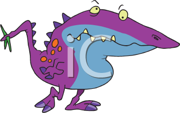 Halloween Clipart