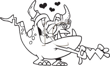 Valentines Day Clipart