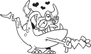 Valentines Day Clipart