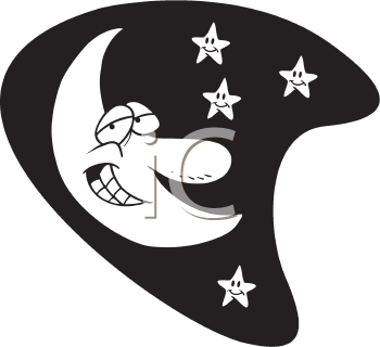 Cartoon Clipart